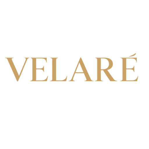 VELARÉ